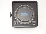 Uniden Dept Sounder/flasher 12 Vdc President Mc 100 Untested. Price: $19.99.