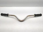02-07 Honda Aquatrax F-12 Front Handlebar Straight 53100-HW1-670 Used. Price: $32.98.
