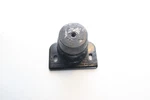 1998-2004 Sea Doo Gtx Gti Rfi Xp Ltd Di Front Motor Mount 270000351 Used. Price: $42.95.