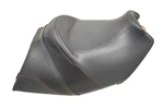 23 Sea-doo Rxt-x 300 Driver Seat Used. Price: $299.99.