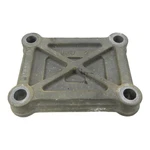 2009 Yamaha Waverunner Vx Cruiser Water Inlet Cover 66V-45214-00-94 Used. Price: $14.99.