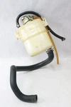 Sea Doo 2002-2019 Gtx 4TEC,RXP, Rxt, Speedster, Challenger, Gti- Coolant Tank Used. Price: $18.75.