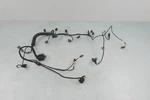 2009-17 Rxp Rxt Gti Gtx Sea-doo Oem Electrical Engine Wiring Harness Loom Ass'y Used. Price: $179.97.