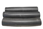 12 Sea-doo Gtx Limited Is 260 Front & Rear Vent Duct Hoses Used. Price: $44.99.