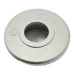 Polaris Cup-driven Spring, P190X, Genuine Oem Part 5633950, Qty New. Price: $39.94.