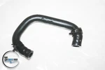 Yamaha FX140 Engine Breather Pipe Hose 60E-11167-01-00 Used. Price: $23.95.