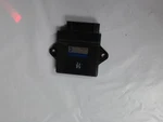 Genuine Oem Kawasaki Control Unit-electron 21175-2059 21175-2061 New. Price: $513.71.