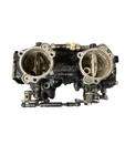 1996 Tigershark 770 Twin Carburetors 0670-611 For. Price: $71.99.