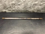 Oem Polaris Driveshaft Virage Txi Freedom 2002 2003 2004 6230253 Used. Price: $44.99.