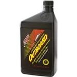 Klotz Outboard Oil, Quart KL-332 New. Price: $24.75.