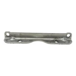 2001 Kawasaki Jet Ski 1100 Zxi Flame Arrester Stay Bracket 35011-3707 Used. Price: $15.99.