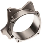 Yamaha Solid Stainless Wear Ring Pump Housing 6ET-51312-00-00 Fx Fzr Fzs Sx New. Price: $234.95.