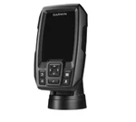 Yamaha Garmin Striker Gps Kit For 2019+ Fx F3X-H21G0-V0-00 New. Price: $249.00.