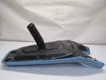 1993 Polaris Rider Seat Saddle Used. Price: $224.96.