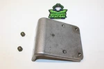 05-09 Yamaha VX110 Cruiser Deluxe Sport Air Intake Filter Cleaner Box Bracket Used. Price: $18.98.