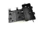 2003 Honda ARX1200T2 Aquatrax R-12X Oem Battery Tray 31502-HW3-670 Used. Price: $29.95.