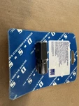 Dennis Stubblefield Sales Splined Impeller Holding TOOL#23 SS-23 62-2029 New. Price: $20.00.