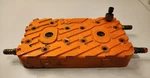 Westcoast Cylinder BEP-8000 Head Sea-doo 787 Used. Price: $210.00.