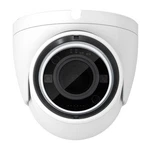 Garmin Gc 14 Marine Camera, Analog 010-02667-00 New. Price: $374.99.