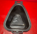 2017+ Vx Cruiser Deluxe Waverunner Yamaha Glove Box Center Console Storage Fx Ho Used. Price: $175.00.