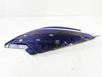 2020 Yamaha Waverunner VX1050 Deluxe Left Side Plastic Cover F2X-U377C-00-00 Used. Price: $84.99.