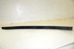 1991 Sea-doo Sp Oem Rear Bumper 291000216 JS17 Used. Price: $29.99.