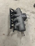 Yamaha Waverunner 2015 Fx Fzs Fzr 1.8 Oem Intake Manifold Part 6S5-13641-A0-00 Used. Price: $250.00.