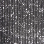 Blacktip Traction Mat Carpet/pad/footwell 39"X78" Sheet Marble Boat Sbt New. Price: $74.85.