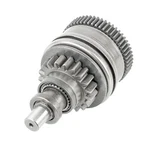 Starter Drive Bendix For Yamaha SJ650 SJ700 Superjet New. Price: $26.00.