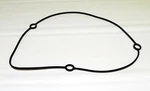 Wsm Generator Cover O-ring Yamaha 800 Gp / Xlt '01-'05- 008-631, 66E-81168 New. Price: $8.62.