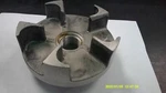 Yamaha Flange Coupling Fits All 1.8L/1.9L Models 2009-2025 P/n 6S5-45813-01-00 Used. Price: $39.95.
