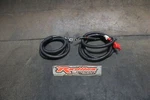 2018 Sea Doo Gti 130 Battery Cables 278003270 278003370 Used. Price: $49.99.