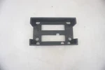 2002-2007 Sea-doo Oem Battery Box Mount Tray Freshwater Explorer Gti Gtx Rfi Lrv Used. Price: $14.94.