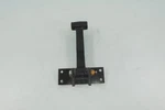2009-2017 Sea-doo Gtx Ltd Is 260 Oem Alignment Spring Arm 279000157 279000155 Used. Price: $24.97.