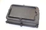 1996 Polaris Sl 700 Oem Bottom Electrical Box 5131256 JP12 Used. Price: $34.39.