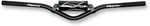 Slippery - KB69H139E Handlebar Watercraft 4 Black New. Price: $65.95.