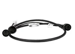 Airmar MMC-9N2 Navico 9-PIN Chirp Mix-n-match Cable New. Price: $164.47.
