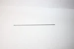 Yamaha GP1200R XL1200 XLT1200 Carburetor Linkage Rod 68N-14301-01-00 Used. Price: $29.95.