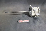 2004 Yamaha Waverunner XLT1200 XA1200A Complete Jet Pump 68Y-G5511-00-00 68N-R13 Used. Price: $279.99.