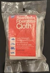 Evercoat 100911 Sea-glass Fiberglass Cloth 44" X Yds./package New. Price: $19.99.