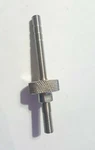 Arctic Cat Tigershark Nos Manual Adjustment Trim Shaft 0675-200 (L-662) New. Price: $52.50.