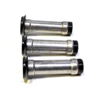 2003 Sea-doo Gtx Tec Supercharged Spark Plug Pipes Oem# 420851616 Used. Price: $14.99.
