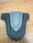 2013-2018 Yamaha Fx Ho 1.8 Oem Handlebar Steering Pad Cover F2S-U143D-10-00 Used. Price: $99.99.