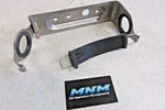 01-02 Kawasaki Jet Ski Sts JT900 Genuine Tool Box Case Holder Mount + Band Used. Price: $24.00.