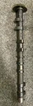 2011 Kawasaki Ultra 310LX Exhaust Camshaft 49118-3719 **B7 Used. Price: $200.00.
