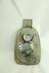 Kawasaki Jet Ski Zxi 750 900 1100 Steering Column Handle Pole Post Assembly Used. Price: $52.50.