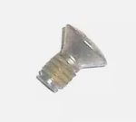 Qty 17 1992-2009 Polaris Oem Stainless Steel Bolt 7515126 Atv Snowmobile Pwc New. Price: $24.99.