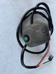 2018 Yamaha Waverunner Start Stop Kill Switch F3Y-68310-00-00 Used. Price: $23.16.