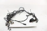 2005 Harley Davidson Electra Road Glide Main Wiring Harness Oem 70985-05 Used. Price: $89.56.