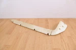 1994 Kawasaki Jet Ski JT750 Left Sponson And Stern Stabilizer Used. Price: $34.00.